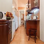 2-bedroom In Center Lviv